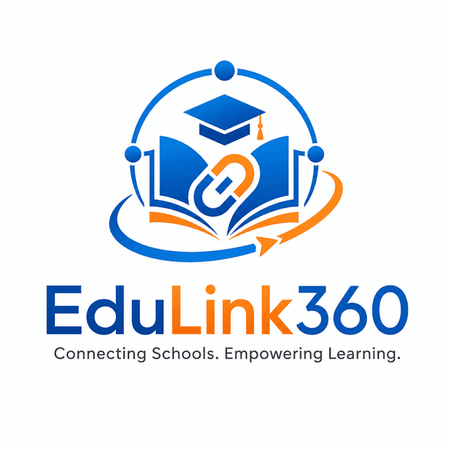 EduLink360